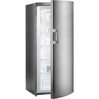GORENJE F 6150 IX